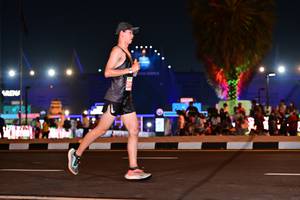 BIB: 
                            <button type="button" onclick="openModal(15058176)" class="btn btn-primary btn-sm float-right btn-popup" data-toggle="modal" data-target=".modal-high-quality">
                        <i class="fas fa-shopping-cart"></i> Add to Cart
                    </button>
                                            <button type="button" onclick="isThisMe(15058176, true)" class="btn btn-success btn-sm float-right btn-popup btn-isme hidden" data-toggle="tooltip" data-placement="bottom" title="นี่คือรูปของคุณใช่ไหม คลิกที่นี่เพื่อเอาเข้าอัลบั้ม">
                        <i class="fas fa-plus"></i> Add to album
                    </button>
                    <button type="button" onclick="isThisMe(15058176, false)" class="btn btn-warning btn-sm float-right btn-popup btn-isnotme hidden">
                        <i class="fas fa-ban"></i> Remove from album
                    </button>